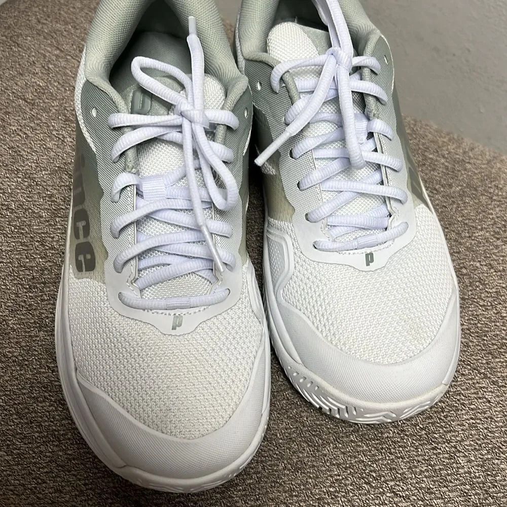 Prince Court 2 sneakers - Picture 2 of 8